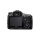 Sony SLT A 65 - 1406830 - zdjęcie 3